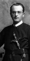 cuenca orlate